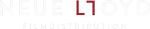 Logo Neue Lloyd Filmdistribution
